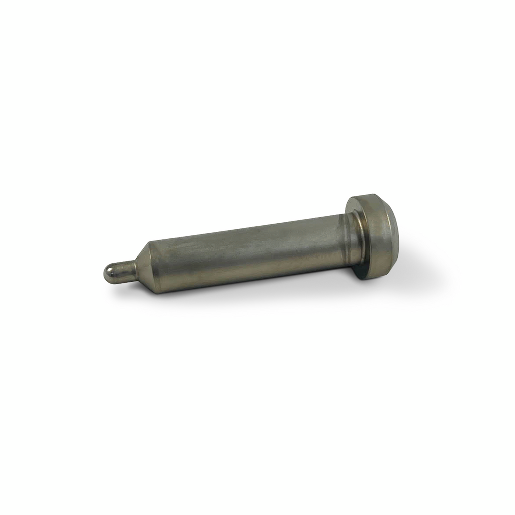 /assets%2FMultimedia%2FBYK_Instruments%2FBYK%20Instruments%20MAM%2F01_Current_Pictures%2F04-Physical-Test%2F12_Impact_Flexibility%2F1222-ball-punch-250-impact.png