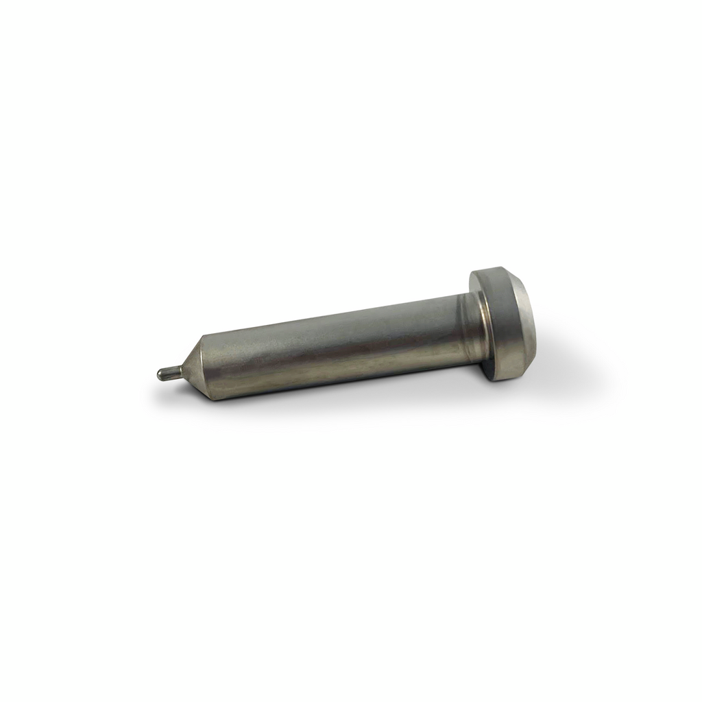 /assets%2FMultimedia%2FBYK_Instruments%2FBYK%20Instruments%20MAM%2F01_Current_Pictures%2F04-Physical-Test%2F12_Impact_Flexibility%2F1223-ball-punch-125-impact.png