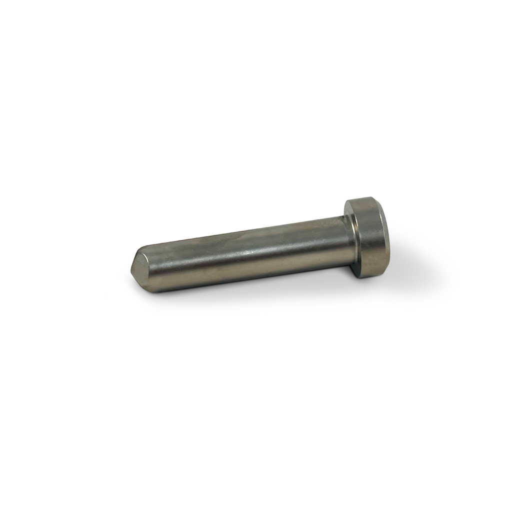 /assets%2FMultimedia%2FBYK_Instruments%2FBYK%20Instruments%20MAM%2F01_Current_Pictures%2F04-Physical-Test%2F12_Impact_Flexibility%2F1227-3-sided-tip-punch-impact.png