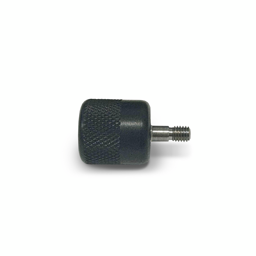 /assets%2FMultimedia%2FBYK_Instruments%2FBYK%20Instruments%20MAM%2F01_Current_Pictures%2F04-Physical-Test%2F12_Impact_Flexibility%2F1231-lift-screw-impact-tester-side.png