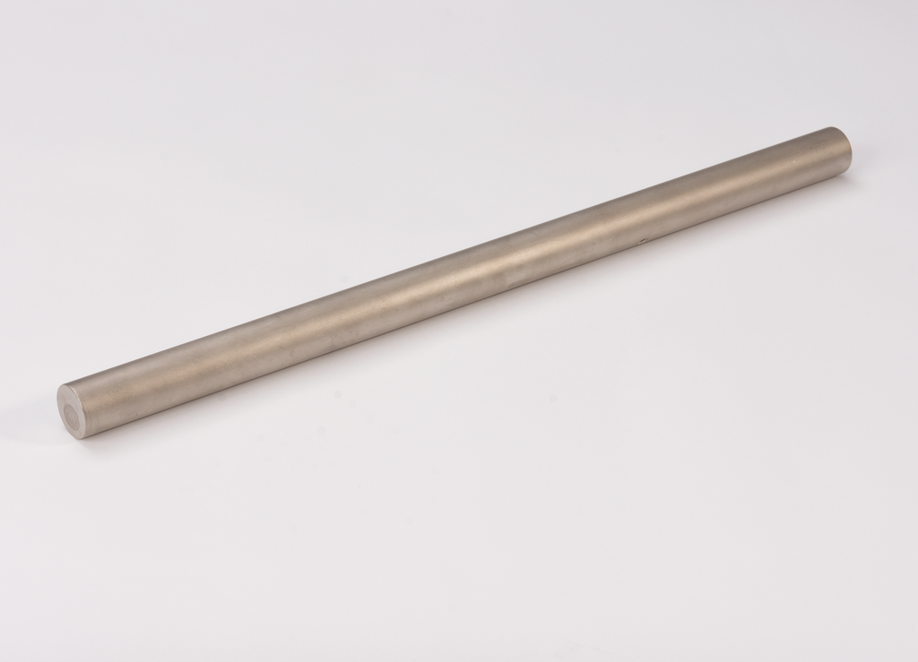 Falling Weight 4 lbs for Heavy-Duty Impact Tester from BYK-Gardner