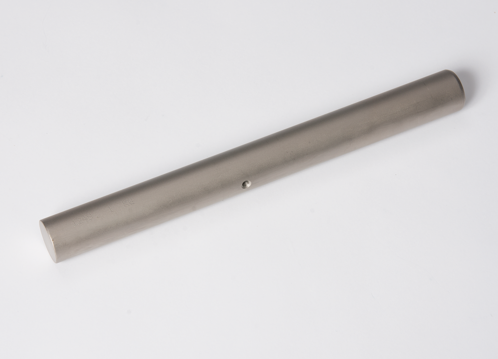 Accessories for Heavy-Duty Impact Tester - falling weight 1kg from BYK-Gardner