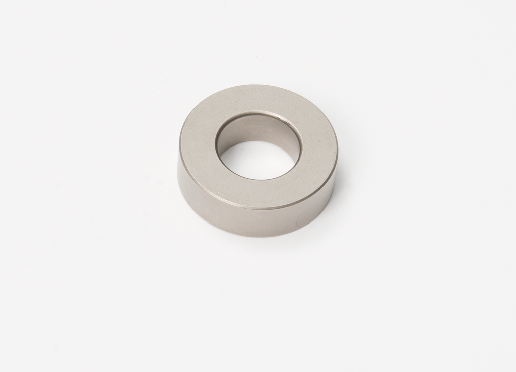Accessories for Heavy-Duty Impact Tester - Die 0.640 in from BYK-Gardner