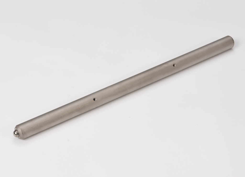 Falling Weight 4 lbs for Coverall Bend-Impact Tester from BYK-Gardner