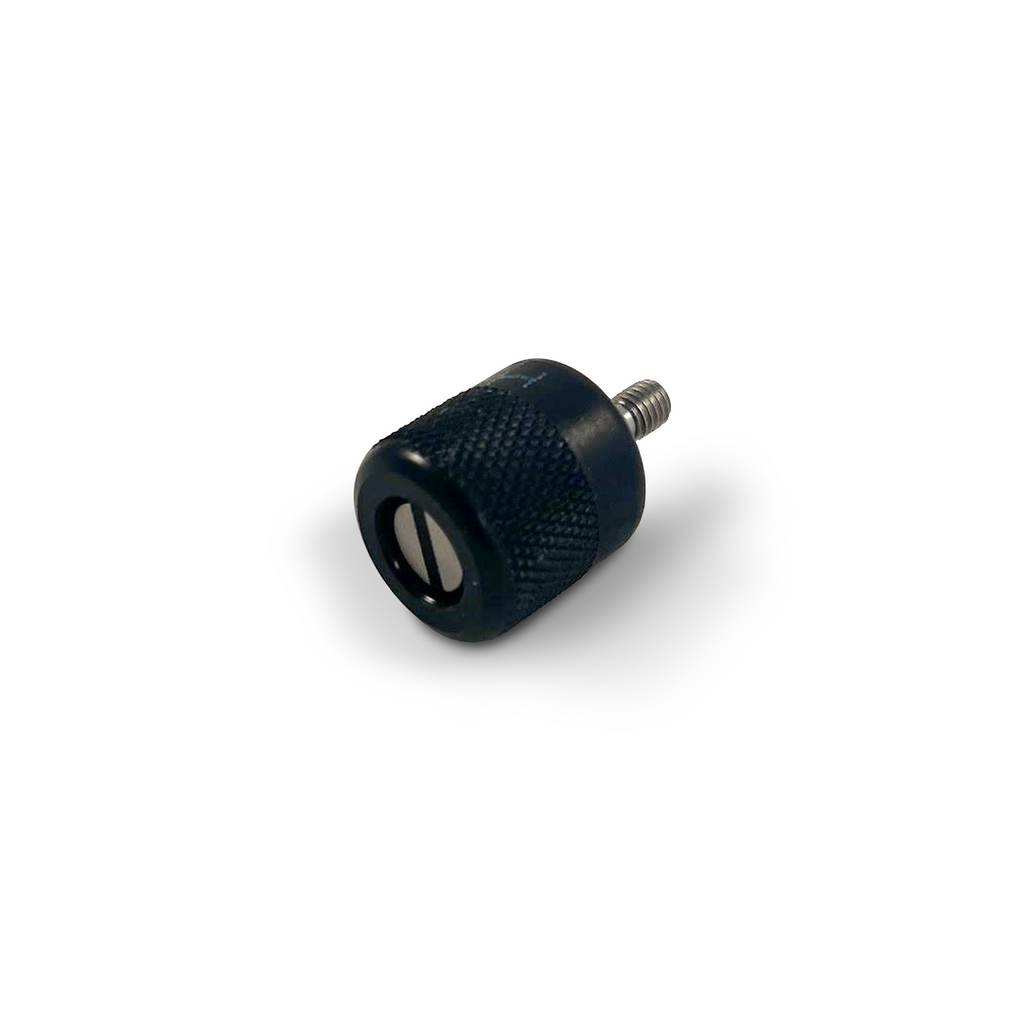 /assets%2FMultimedia%2FBYK_Instruments%2FBYK%20Instruments%20MAM%2F01_Current_Pictures%2F04-Physical-Test%2F12_Impact_Flexibility%2Flift-screw-impact-tester.png