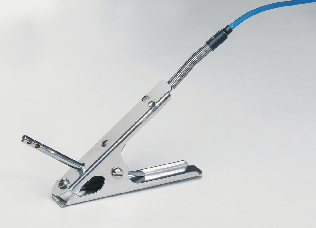/assets%2FMultimedia%2FBYK_Instruments%2FBYK%20Instruments%20MAM%2F01_Current_Pictures%2F04-Physical-Test%2F15_Temperature%2F02_temp-gard%2F312x_Air_Probe_C_CMYK.png
