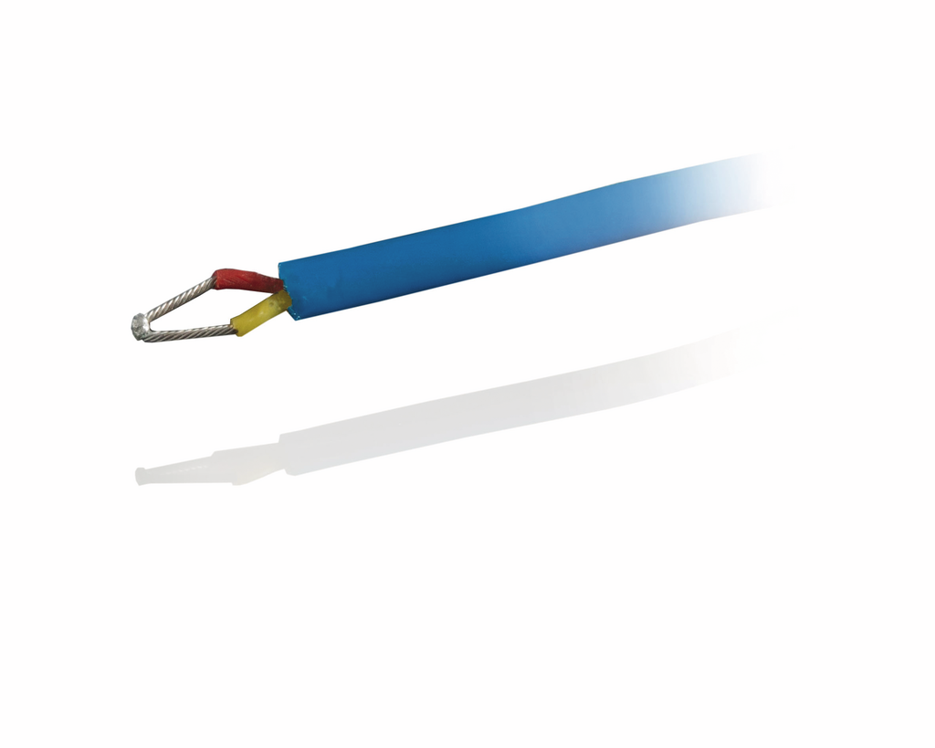 /assets%2FMultimedia%2FBYK_Instruments%2FBYK%20Instruments%20MAM%2F01_Current_Pictures%2F04-Physical-Test%2F15_Temperature%2F02_temp-gard%2F313x_Open_Probe_F_2018_CMYK.png