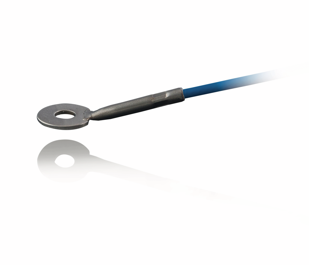 /assets%2FMultimedia%2FBYK_Instruments%2FBYK%20Instruments%20MAM%2F01_Current_Pictures%2F04-Physical-Test%2F15_Temperature%2F02_temp-gard%2F3149_Washer_Probe_2018_CMYK.png