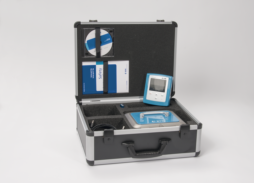 /assets%2FMultimedia%2FBYK_Instruments%2FBYK%20Instruments%20MAM%2F01_Current_Pictures%2F04-Physical-Test%2F15_Temperature%2F02_temp-gard%2F3308b_3306b_temp-gard_pro_noProbes_CMYK.png