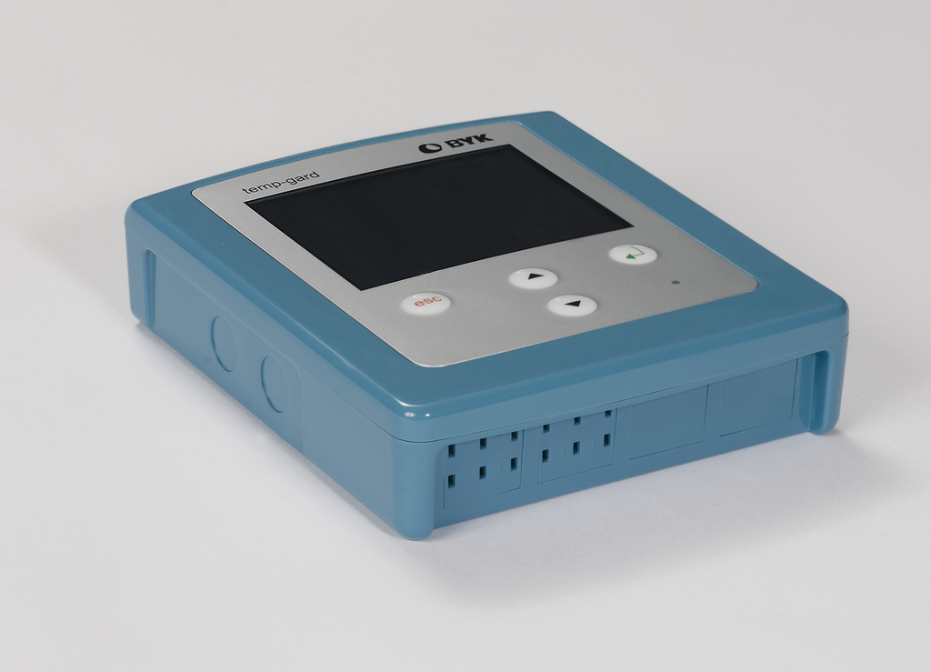 /assets%2FMultimedia%2FBYK_Instruments%2FBYK%20Instruments%20MAM%2F01_Current_Pictures%2F04-Physical-Test%2F15_Temperature%2F02_temp-gard%2F3318_temp-gard_Logger_6p_CMYK.png