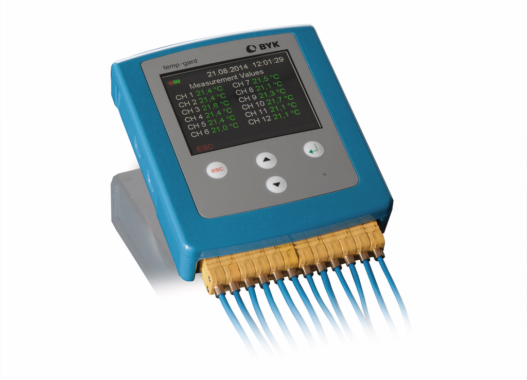 /assets%2FMultimedia%2FBYK_Instruments%2FBYK%20Instruments%20MAM%2F01_Current_Pictures%2F04-Physical-Test%2F15_Temperature%2F02_temp-gard%2F3319_t-g12p_01_2014_CMYK.png