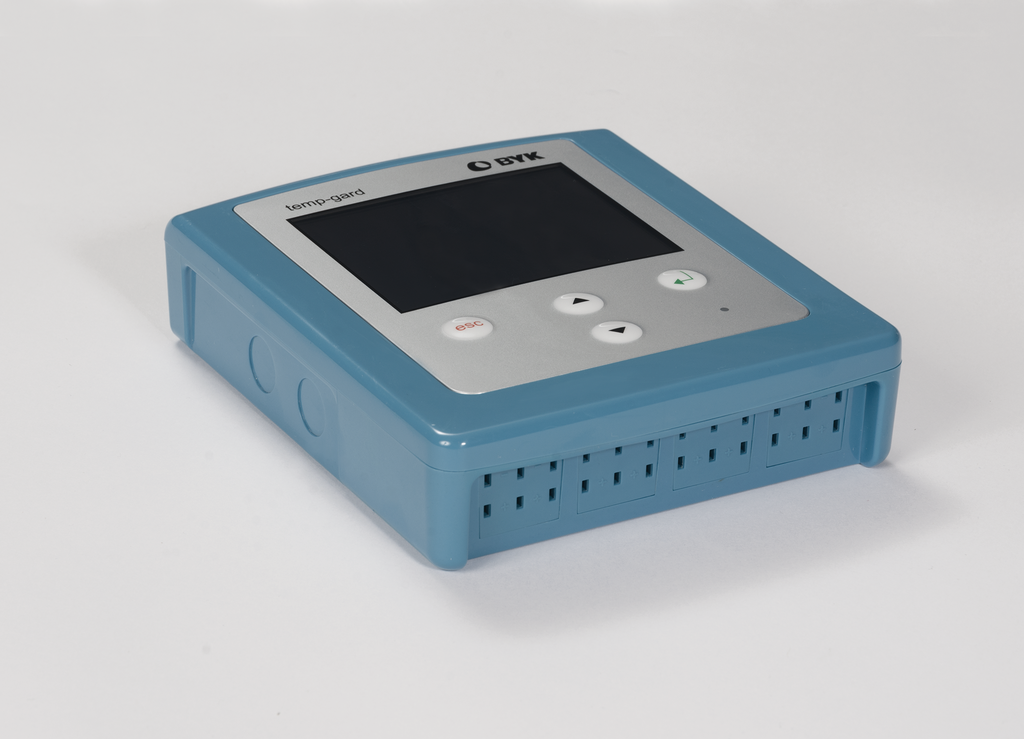 /assets%2FMultimedia%2FBYK_Instruments%2FBYK%20Instruments%20MAM%2F01_Current_Pictures%2F04-Physical-Test%2F15_Temperature%2F02_temp-gard%2F3320_temp-gard_Logger_12p_CMYK.png