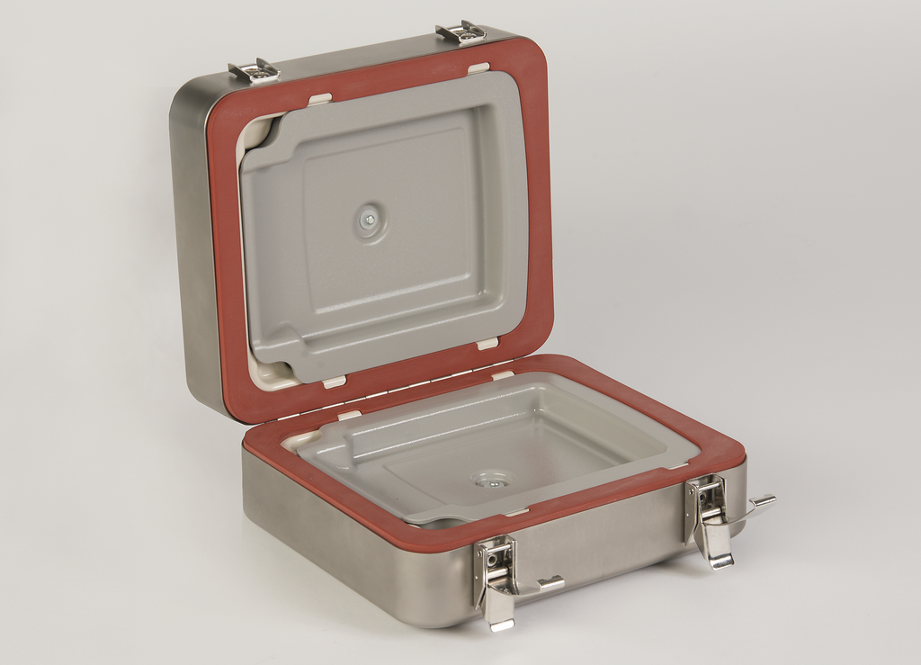 /assets%2FMultimedia%2FBYK_Instruments%2FBYK%20Instruments%20MAM%2F01_Current_Pictures%2F04-Physical-Test%2F15_Temperature%2F02_temp-gard%2F3325_Thermal-Barrier_pro_01_CMYK.png
