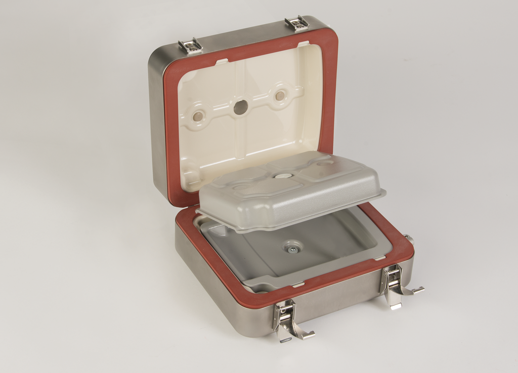 /assets%2FMultimedia%2FBYK_Instruments%2FBYK%20Instruments%20MAM%2F01_Current_Pictures%2F04-Physical-Test%2F15_Temperature%2F02_temp-gard%2F3325_Thermal-Barrier_pro_02_CMYK.png