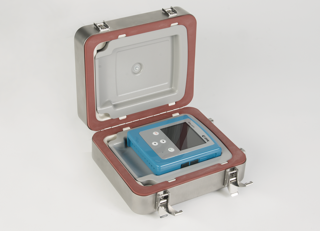 /assets%2FMultimedia%2FBYK_Instruments%2FBYK%20Instruments%20MAM%2F01_Current_Pictures%2F04-Physical-Test%2F15_Temperature%2F02_temp-gard%2F3325_Thermal-Barrier_temp-gard_pro_CMYK.png