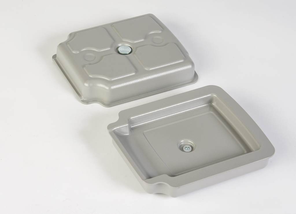 /assets%2FMultimedia%2FBYK_Instruments%2FBYK%20Instruments%20MAM%2F01_Current_Pictures%2F04-Physical-Test%2F15_Temperature%2F02_temp-gard%2F3326_Heat-Sink_pro_M_CMYK.png
