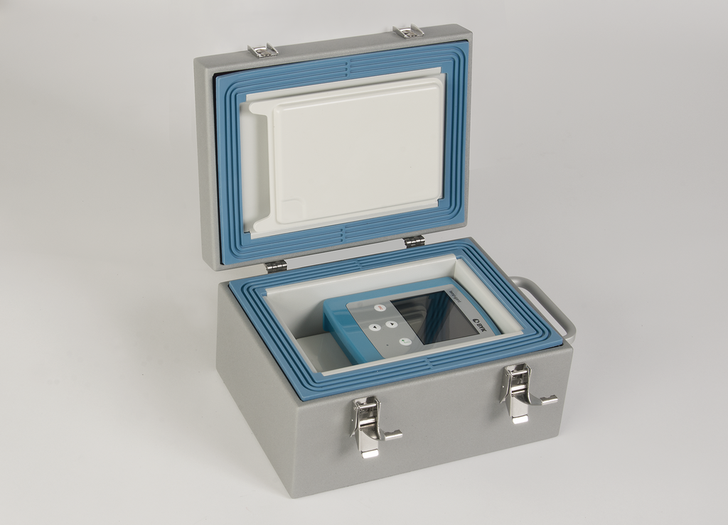 /assets%2FMultimedia%2FBYK_Instruments%2FBYK%20Instruments%20MAM%2F01_Current_Pictures%2F04-Physical-Test%2F15_Temperature%2F02_temp-gard%2F3342_Thermal-Barrier_temp-gard_basic_CMYK.png