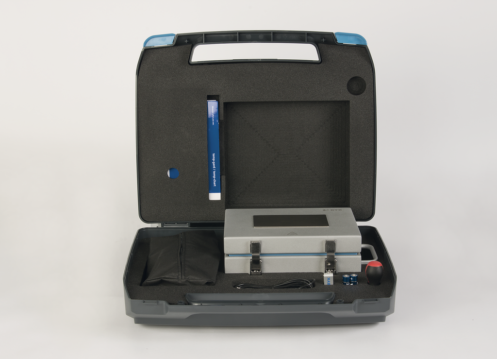 /assets%2FMultimedia%2FBYK_Instruments%2FBYK%20Instruments%20MAM%2F01_Current_Pictures%2F04-Physical-Test%2F15_Temperature%2F02_temp-gard%2F334x_temp-gard_basic_Case_CMYK.png