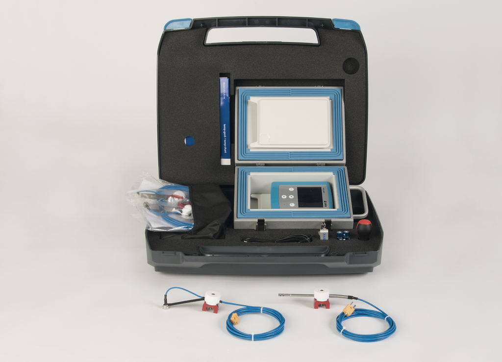 /assets%2FMultimedia%2FBYK_Instruments%2FBYK%20Instruments%20MAM%2F01_Current_Pictures%2F04-Physical-Test%2F15_Temperature%2F02_temp-gard%2F334x_temp-gard_basic_MP_CMYK.png