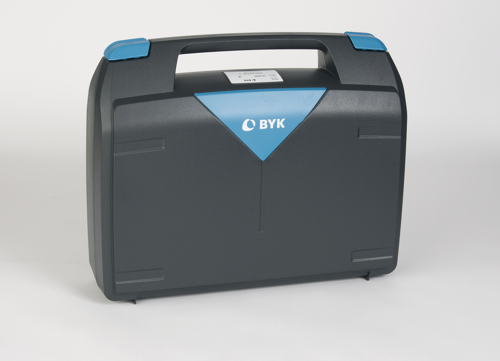 /assets%2FMultimedia%2FBYK_Instruments%2FBYK%20Instruments%20MAM%2F01_Current_Pictures%2F04-Physical-Test%2F15_Temperature%2F02_temp-gard%2F334x_temp-gard_case_2019.png