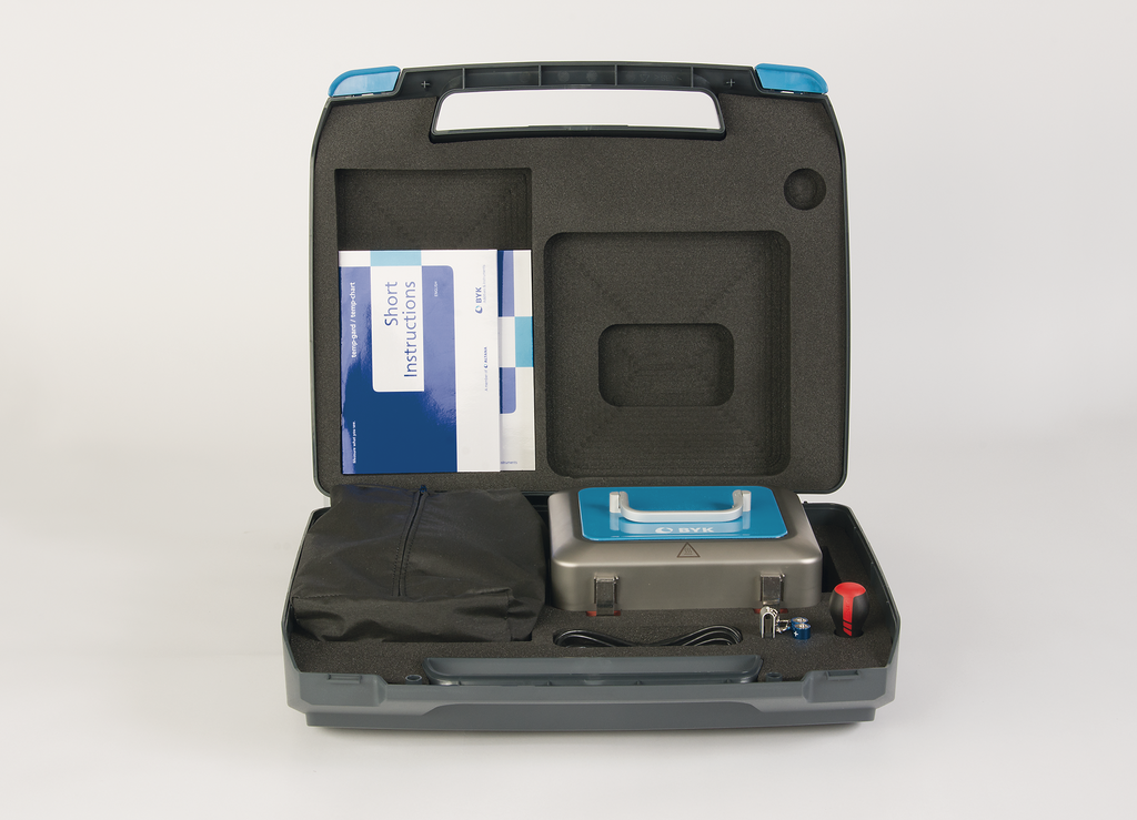 /assets%2FMultimedia%2FBYK_Instruments%2FBYK%20Instruments%20MAM%2F01_Current_Pictures%2F04-Physical-Test%2F15_Temperature%2F02_temp-gard%2F33xx_temp-gard_Pro_Case02_CMYK.png