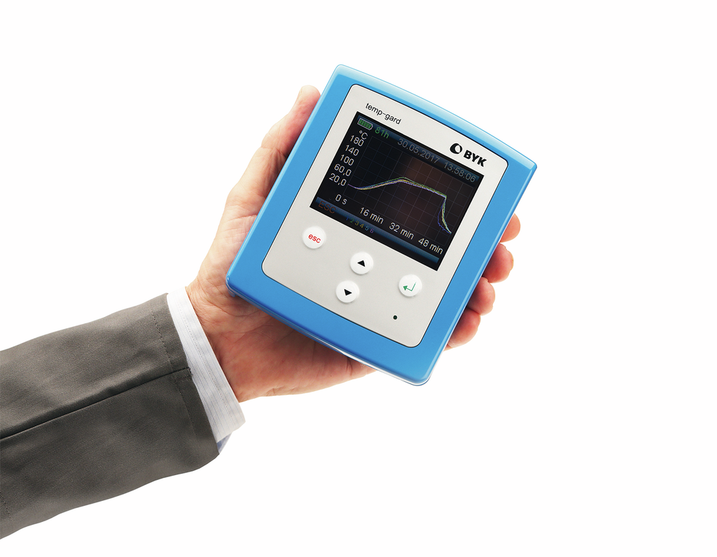 /assets%2FMultimedia%2FBYK_Instruments%2FBYK%20Instruments%20MAM%2F01_Current_Pictures%2F04-Physical-Test%2F15_Temperature%2F02_temp-gard%2FHand_left_temp-gard_CMYK.png