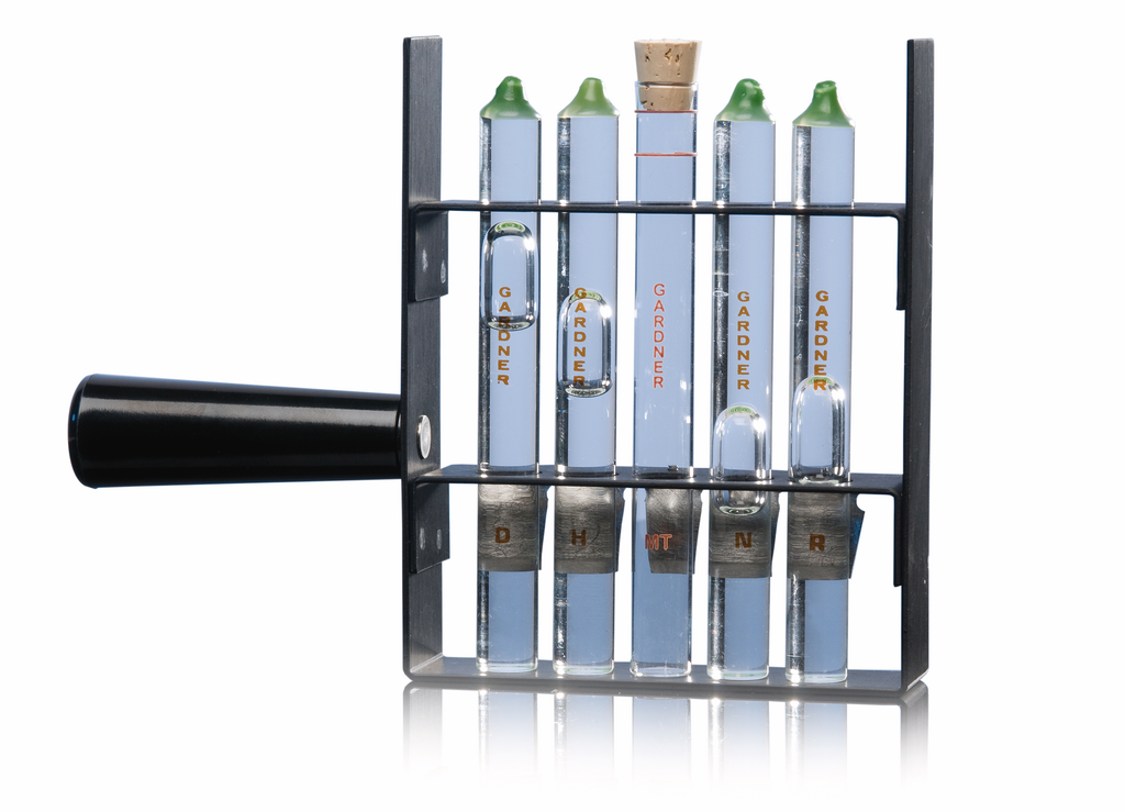 /assets%2FMultimedia%2FBYK_Instruments%2FBYK%20Instruments%20MAM%2F01_Current_Pictures%2F04-Physical-Test%2F16_Viscosity%2F0577_Tube_Holder_09.png