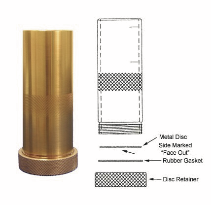/assets%2FMultimedia%2FBYK_Instruments%2FBYK%20Instruments%20MAM%2F01_Current_Pictures%2F04-Physical-Test%2F16_Viscosity%2F13745_Stein-Hall-Cup_Diagram_CMYK.png