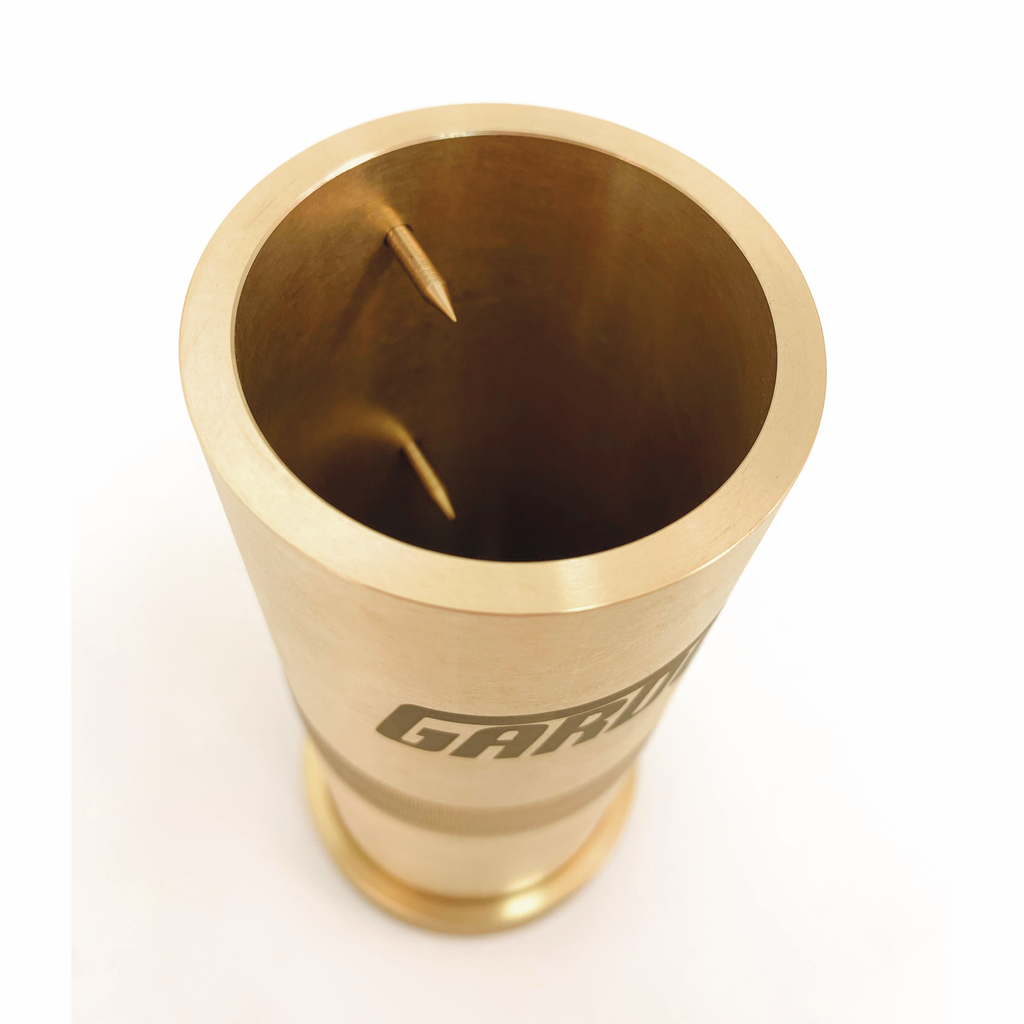 /assets%2FMultimedia%2FBYK_Instruments%2FBYK%20Instruments%20MAM%2F01_Current_Pictures%2F04-Physical-Test%2F16_Viscosity%2F13745_Stein-Hall-Cup_inside_CMYK.png