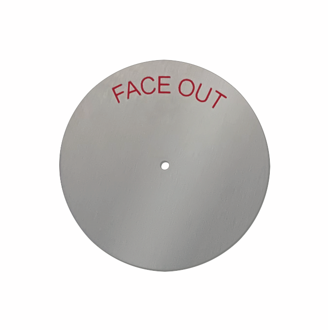 /assets%2FMultimedia%2FBYK_Instruments%2FBYK%20Instruments%20MAM%2F01_Current_Pictures%2F04-Physical-Test%2F16_Viscosity%2F13746_Replacement_Metal_Disc_CMYK.png