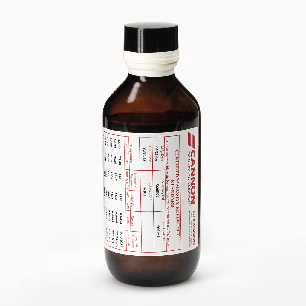 /assets%2FMultimedia%2FBYK_Instruments%2FBYK%20Instruments%20MAM%2F01_Current_Pictures%2F04-Physical-Test%2F16_Viscosity%2F4020-24_Cert_Viscosity-Oil_CMYK_05-24.png