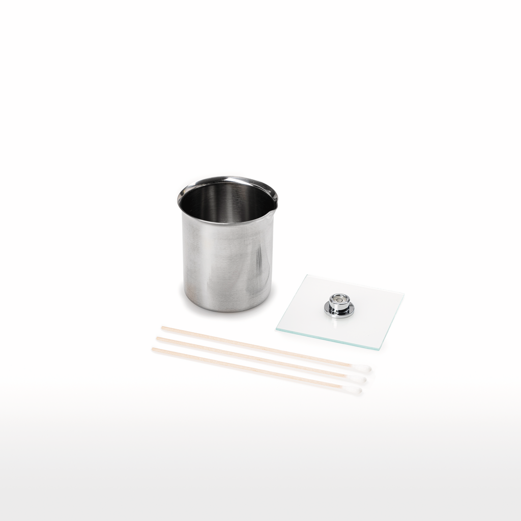 Viscosity Cups, Accessories Flow Cups