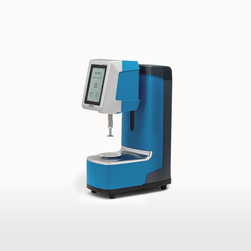 /assets%2FMultimedia%2FBYK_Instruments%2FBYK%20Instruments%20MAM%2F01_Current_Pictures%2F04-Physical-Test%2F16_Viscosity%2FRotational-Viscometers%2F01-byko-visc-CP%2FInstrument%2F5210_byko-visc_CP_02_CMYK_05-24.png