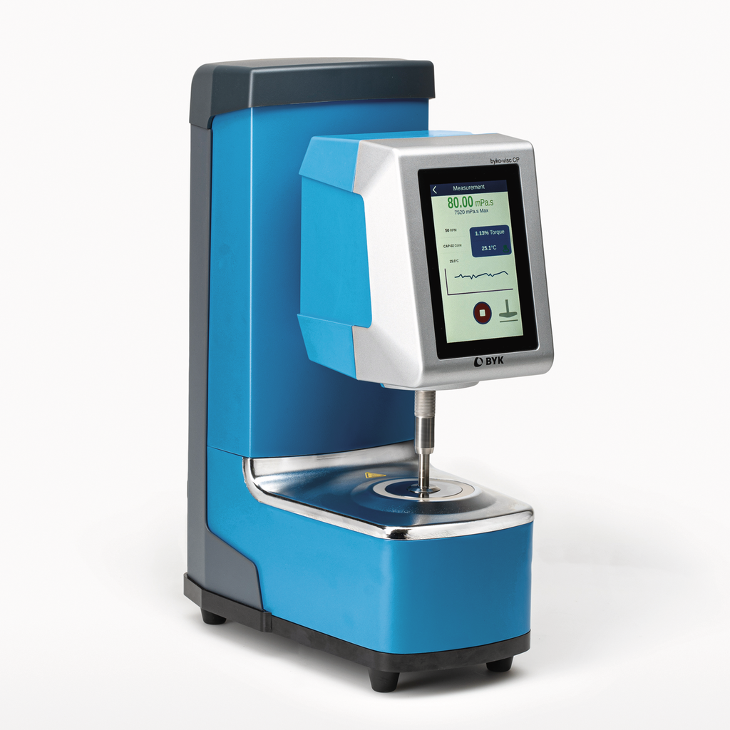 /assets%2FMultimedia%2FBYK_Instruments%2FBYK%20Instruments%20MAM%2F01_Current_Pictures%2F04-Physical-Test%2F16_Viscosity%2FRotational-Viscometers%2F01-byko-visc-CP%2FInstrument%2F5210_byko-visc_CP_04_CMYK_05-24.png