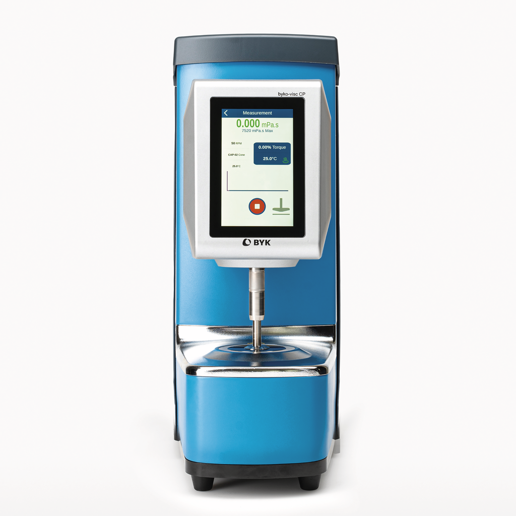 /assets%2FMultimedia%2FBYK_Instruments%2FBYK%20Instruments%20MAM%2F01_Current_Pictures%2F04-Physical-Test%2F16_Viscosity%2FRotational-Viscometers%2F01-byko-visc-CP%2FInstrument%2F5210_byko-visc_CP_FRONT_CMYK_05-24.png