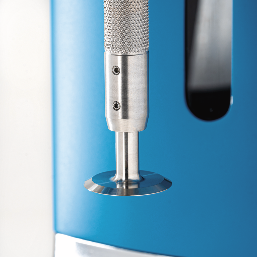 /assets%2FMultimedia%2FBYK_Instruments%2FBYK%20Instruments%20MAM%2F01_Current_Pictures%2F04-Physical-Test%2F16_Viscosity%2FRotational-Viscometers%2F01-byko-visc-CP%2FInstrument%2F5212_byko-visc_CP-LITE_Spindle_CMYK_05-24.png