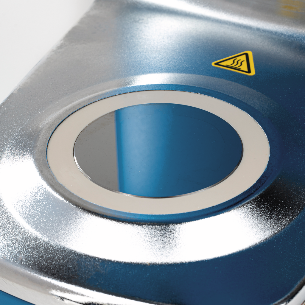 /assets%2FMultimedia%2FBYK_Instruments%2FBYK%20Instruments%20MAM%2F01_Current_Pictures%2F04-Physical-Test%2F16_Viscosity%2FRotational-Viscometers%2F01-byko-visc-CP%2FInstrument%2F5212_byko-visc_CP-LITE_heating-plate_CMYK_05-24.png