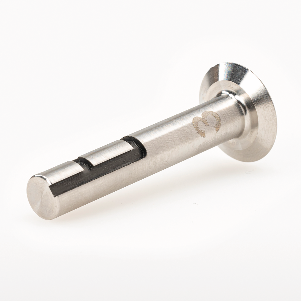 /assets%2FMultimedia%2FBYK_Instruments%2FBYK%20Instruments%20MAM%2F01_Current_Pictures%2F04-Physical-Test%2F16_Viscosity%2FRotational-Viscometers%2F01-byko-visc-CP%2FInstrument%2F8377_Cone_No3_CMYK_05-24.png
