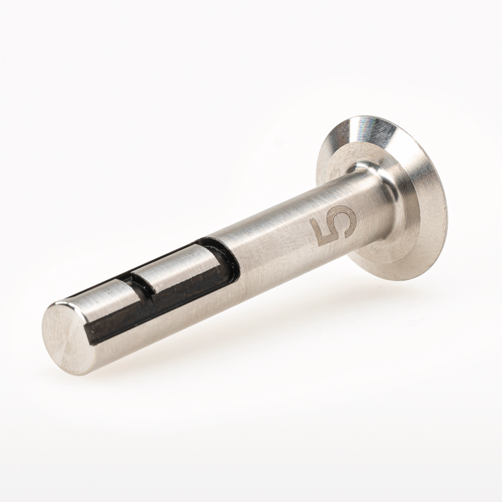 /assets%2FMultimedia%2FBYK_Instruments%2FBYK%20Instruments%20MAM%2F01_Current_Pictures%2F04-Physical-Test%2F16_Viscosity%2FRotational-Viscometers%2F01-byko-visc-CP%2FInstrument%2F8379_Cone_No5_CMYK_05-24.png