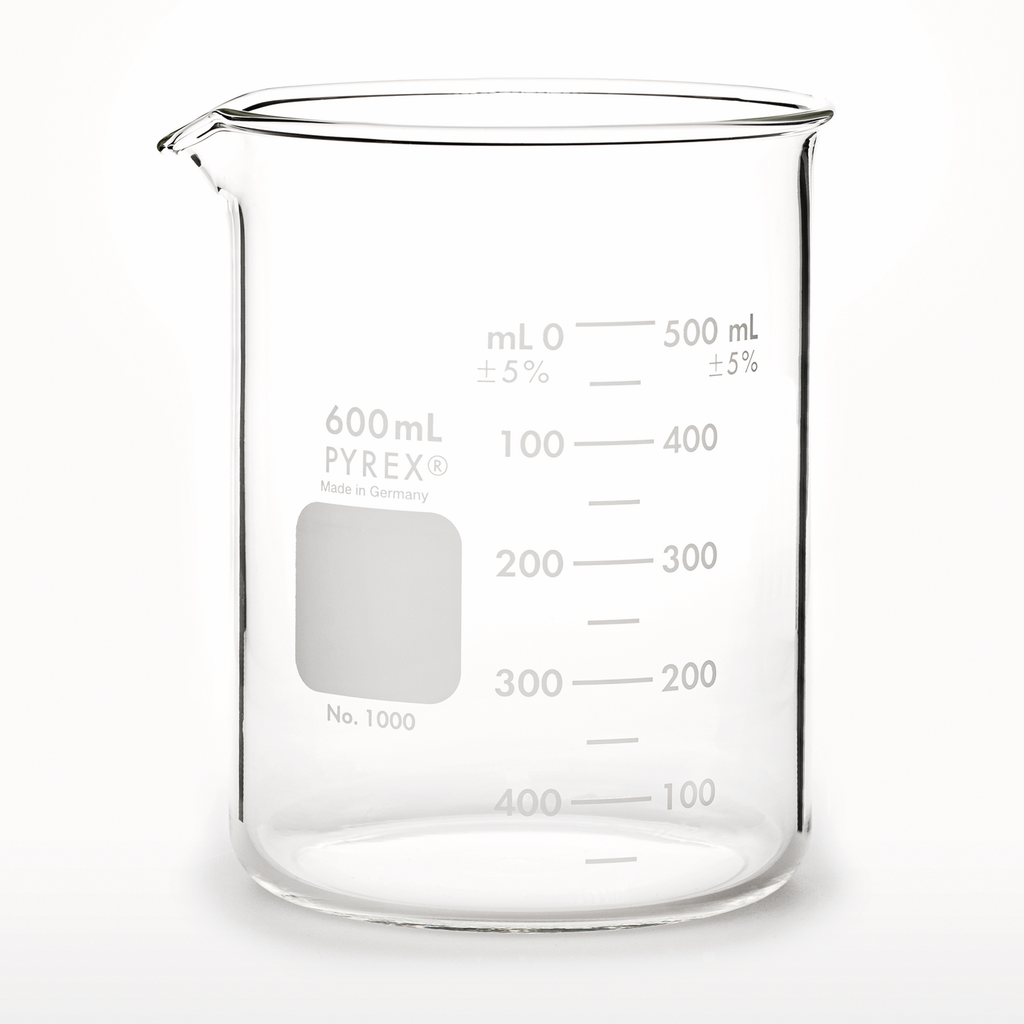 /assets%2FMultimedia%2FBYK_Instruments%2FBYK%20Instruments%20MAM%2F01_Current_Pictures%2F04-Physical-Test%2F16_Viscosity%2FRotational-Viscometers%2F02-byko-visc-RT%2F7421_Glass-Beaker_2023_CMYK.png