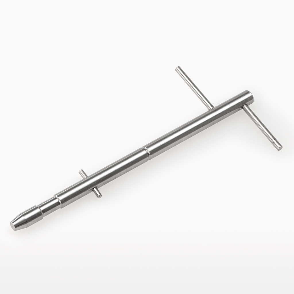 /assets%2FMultimedia%2FBYK_Instruments%2FBYK%20Instruments%20MAM%2F01_Current_Pictures%2F04-Physical-Test%2F16_Viscosity%2FRotational-Viscometers%2F02-byko-visc-RT%2F7511_Paste-Spindle_06-24_CMYK.png