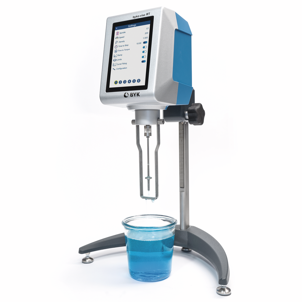 /assets%2FMultimedia%2FBYK_Instruments%2FBYK%20Instruments%20MAM%2F01_Current_Pictures%2F04-Physical-Test%2F16_Viscosity%2FRotational-Viscometers%2F02-byko-visc-RT%2F835x_byko-visc_RT_02_white_CMYK.png