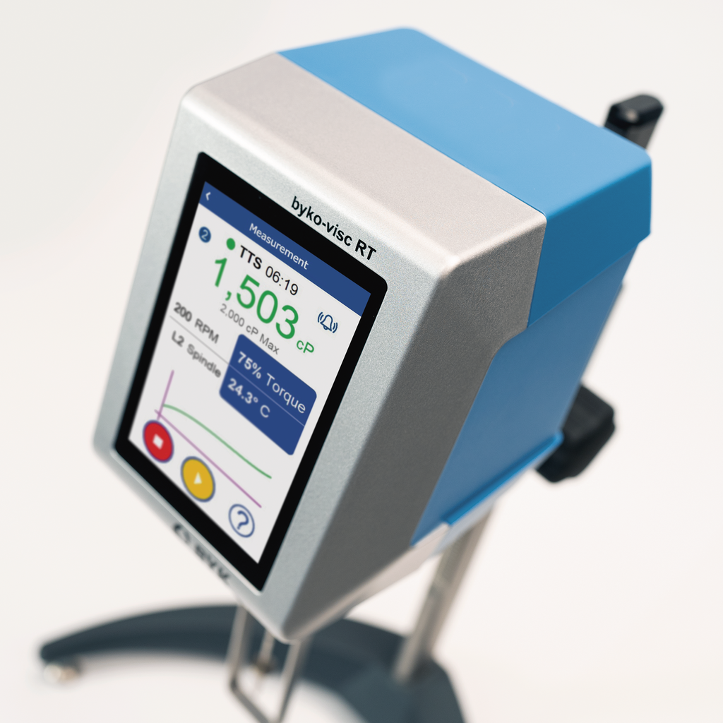 /assets%2FMultimedia%2FBYK_Instruments%2FBYK%20Instruments%20MAM%2F01_Current_Pictures%2F04-Physical-Test%2F16_Viscosity%2FRotational-Viscometers%2F02-byko-visc-RT%2F835x_byko-visc_RT_Display_q_CMYK.png