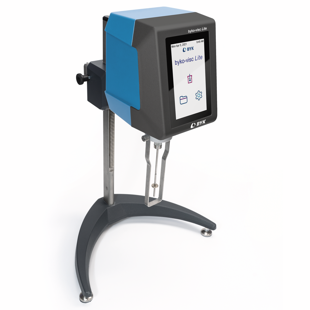 /assets%2FMultimedia%2FBYK_Instruments%2FBYK%20Instruments%20MAM%2F01_Current_Pictures%2F04-Physical-Test%2F16_Viscosity%2FRotational-Viscometers%2F02-byko-visc-RT%2F835x_byko-visc_RT_LITE_01q_CMYK.png