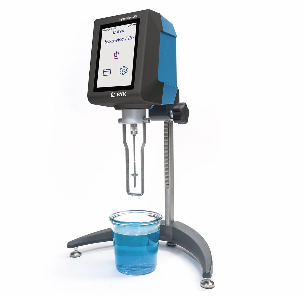 /assets%2FMultimedia%2FBYK_Instruments%2FBYK%20Instruments%20MAM%2F01_Current_Pictures%2F04-Physical-Test%2F16_Viscosity%2FRotational-Viscometers%2F02-byko-visc-RT%2F835x_byko-visc_RT_LITE_02_white_CMYK.png