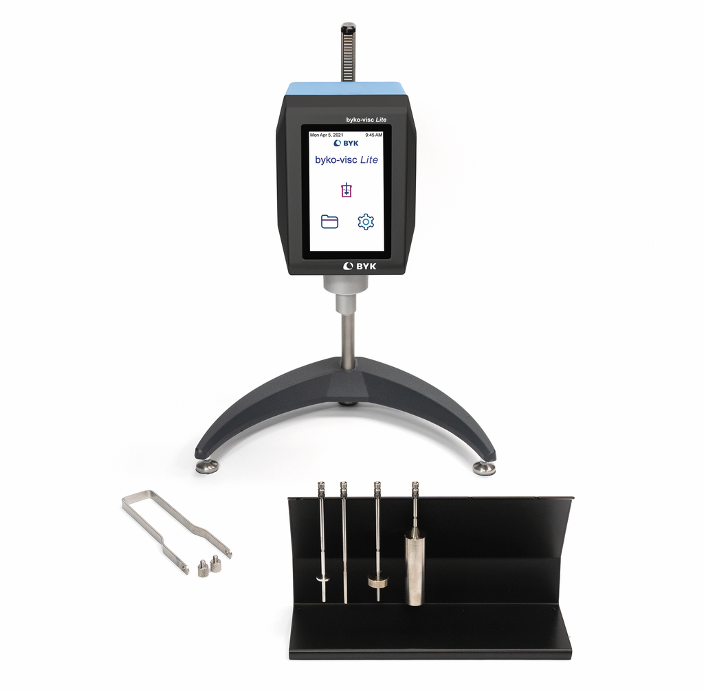 /assets%2FMultimedia%2FBYK_Instruments%2FBYK%20Instruments%20MAM%2F01_Current_Pictures%2F04-Physical-Test%2F16_Viscosity%2FRotational-Viscometers%2F02-byko-visc-RT%2F835x_byko-visc_RT_LITE_Standard-Config_CMYK.png