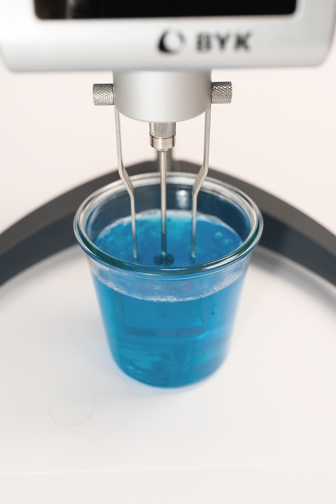 /assets%2FMultimedia%2FBYK_Instruments%2FBYK%20Instruments%20MAM%2F01_Current_Pictures%2F04-Physical-Test%2F16_Viscosity%2FRotational-Viscometers%2F02-byko-visc-RT%2F835x_byko-visc_RT_Spindle_CMYK.png
