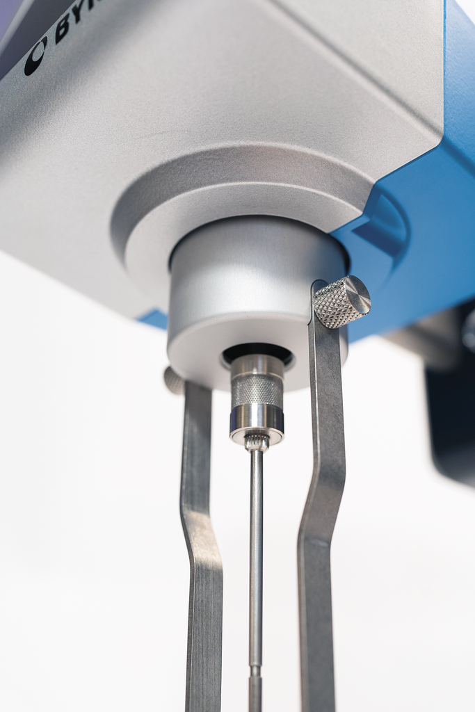 /assets%2FMultimedia%2FBYK_Instruments%2FBYK%20Instruments%20MAM%2F01_Current_Pictures%2F04-Physical-Test%2F16_Viscosity%2FRotational-Viscometers%2F02-byko-visc-RT%2F835x_byko-visc_RT_snap-on_spindle_CMYK.png