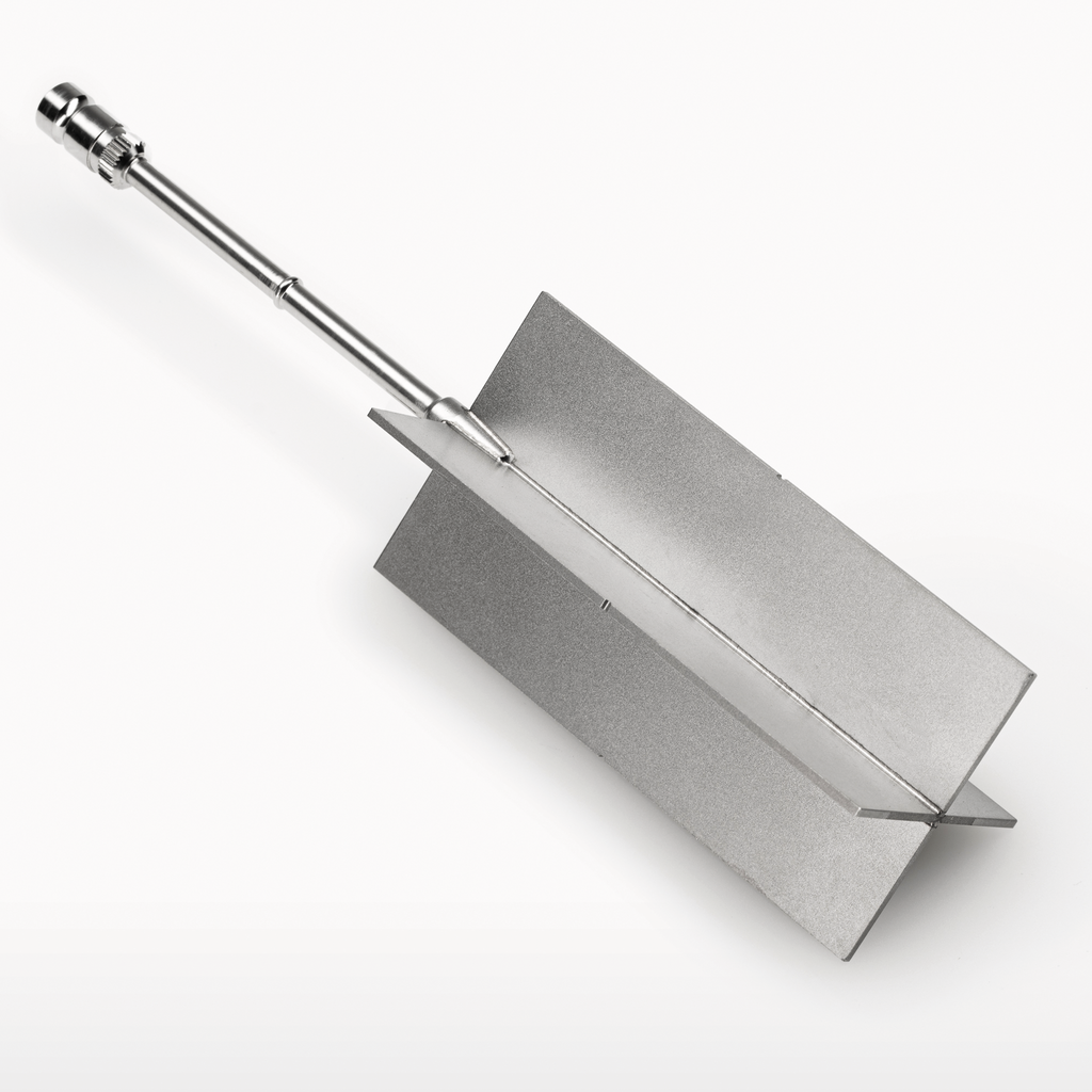 /assets%2FMultimedia%2FBYK_Instruments%2FBYK%20Instruments%20MAM%2F01_Current_Pictures%2F04-Physical-Test%2F16_Viscosity%2FRotational-Viscometers%2F02-byko-visc-RT%2F8367_V-71_Vane-Spindle_CMYK.png