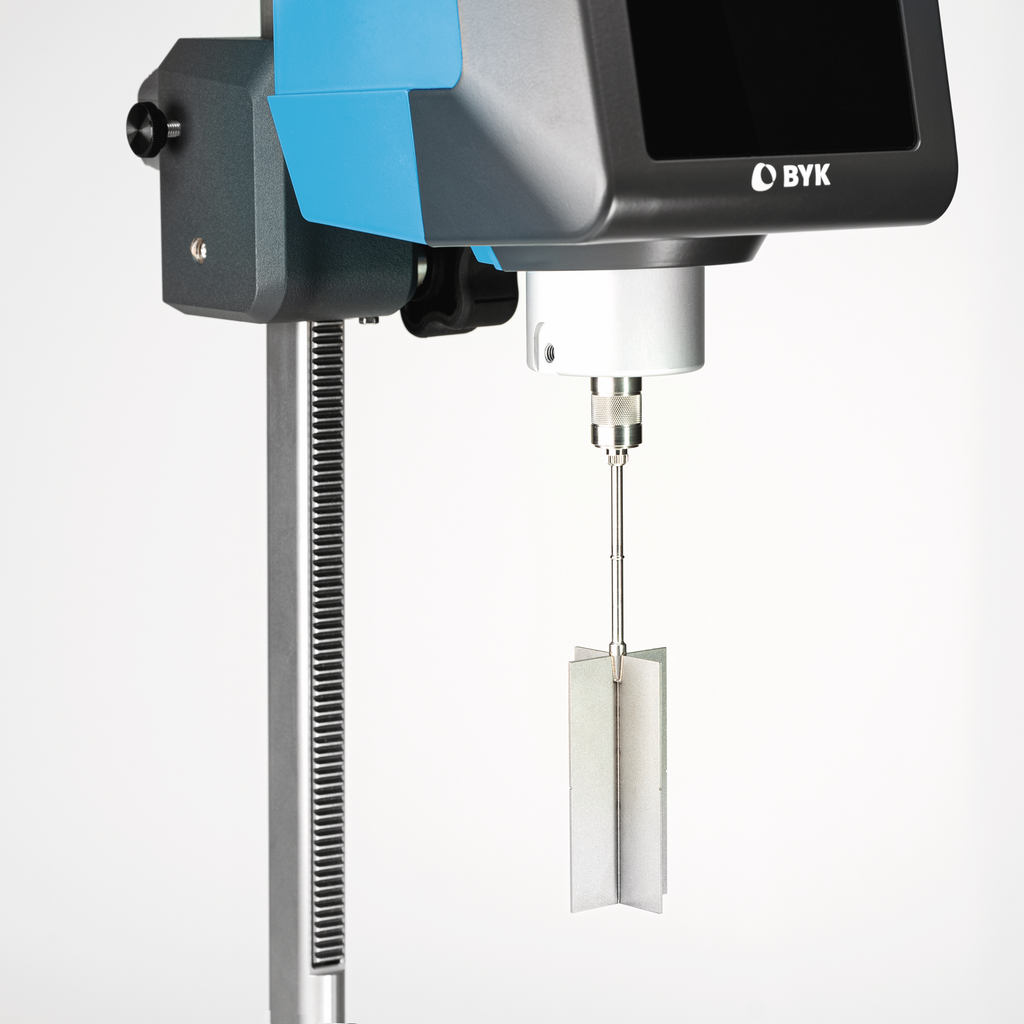 /assets%2FMultimedia%2FBYK_Instruments%2FBYK%20Instruments%20MAM%2F01_Current_Pictures%2F04-Physical-Test%2F16_Viscosity%2FRotational-Viscometers%2F02-byko-visc-RT%2F8367_V-71_Vane-Spindle_byko-visc_mounted_CMYK.png